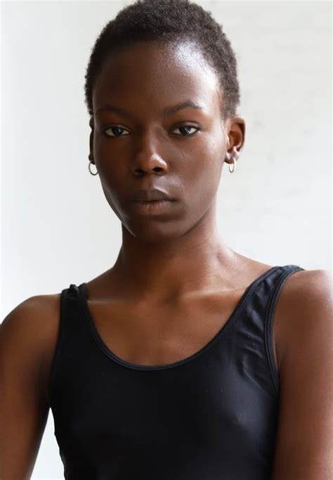 agel akol model.